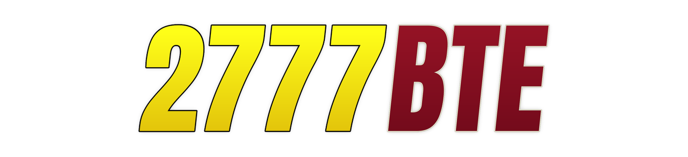 2777bte